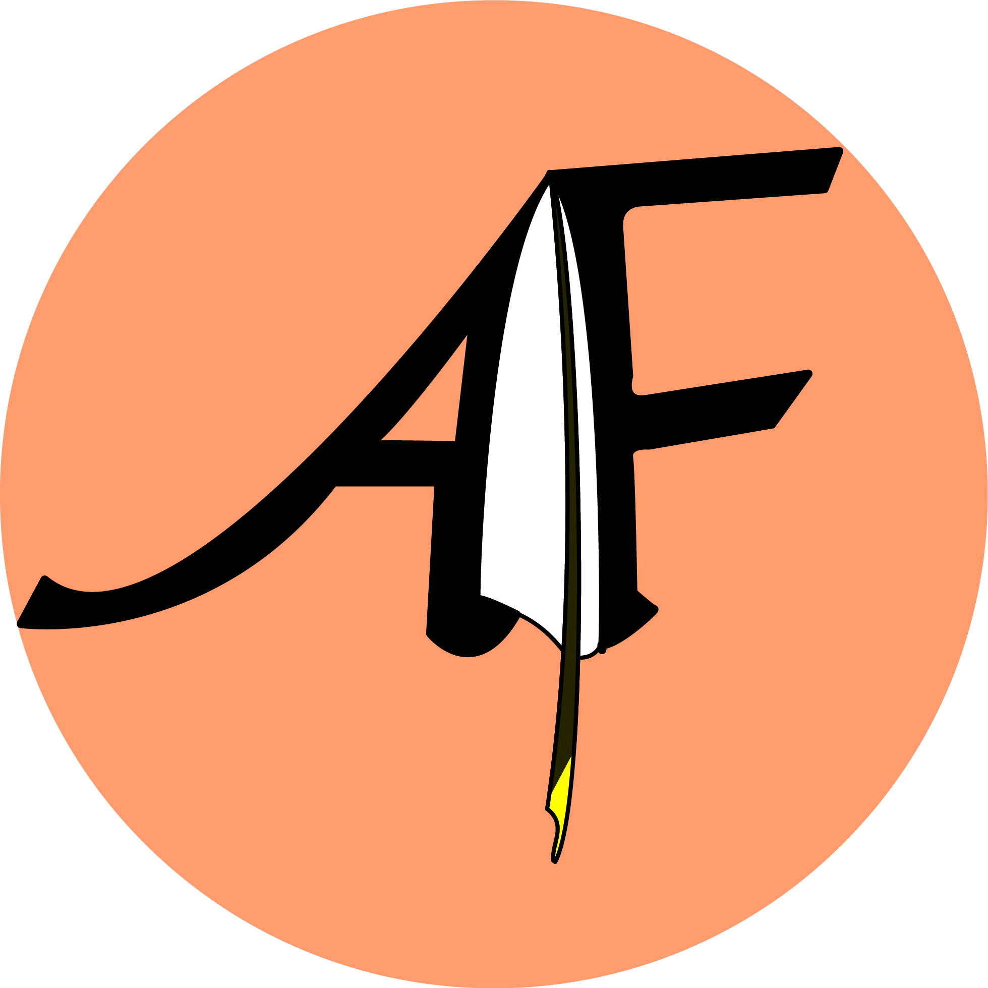 Alicia Fiard